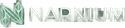 Narnium